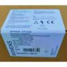 Buy cheap SIEMENS 3RW4047-1BB15 SIRIUS SOFT STARTER S3 106 A, 75 KW/500 V, 40 °C 400-600 V AC, 110-230 V AC/DC SCREW TERMINALS from wholesalers