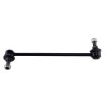 Front Sway Bar Stabilizer Link for Chevrolet Captiva TRAX N4970917 WINSTORM MAXX