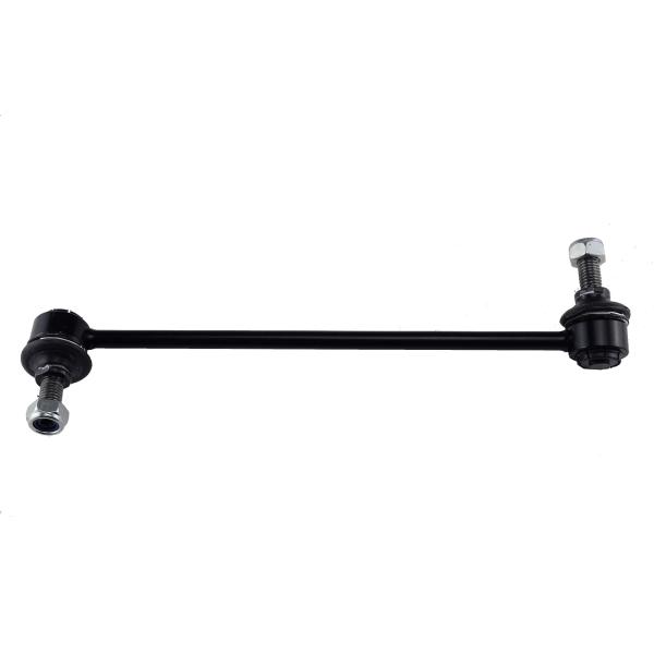 Buy cheap Front Sway Bar Stabilizer Link for Chevrolet Captiva TRAX N4970917 WINSTORM MAXX C105 from wholesalers