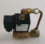 39198569 TD/47677733001 Sewage Solenoid Valve High Quality Hot Selling