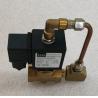 Buy cheap 39198569 TD/47677733001 Sewage Solenoid Valve High Quality Hot Selling Manufacturer Ingersoll Rand Machine General from wholesalers