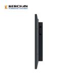 16/10 Open Frame LCD Screen