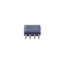 Buy cheap TCAN1051DRQ1 from wholesalers