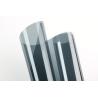 Buy cheap Green Privacy Auto Tint Film 91% Infrared Rate Car Window Uv Protection Film from wholesalers