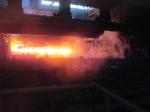 Pressure Vessels DIN 17175 ST35.8 Seamless Steel Tube