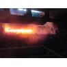 Buy cheap Superheater ASME SA210 A-1 Seamless Steel Tube （ custom made tubes) from wholesalers