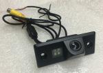 Wireless Camera For VW Tiguan /VW TOUAREG/ VW POL/Skoda FABIA /PORSCHE CAYENN HD