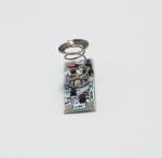 12V PIR Capacitive Touch Sensor Module For Led Household Cabinet Light Use