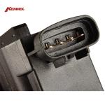 UF180 90080-19007 Ignition Coil for Toyota 2.0 2.7 091902226 9091902231