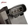 Buy cheap UF180 90080-19007 Ignition Coil for Toyota 2.0 2.7 091902226 9091902231 9091902232 9091902233 from wholesalers