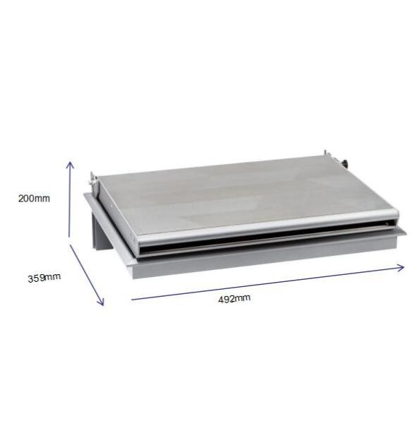 Buy cheap JP Cooking Equipment for Motorhome Marine Installation 2200w Diesel 12V with Cover Energy Saving Two Years Warranty from wholesalers