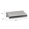 Buy cheap JP Cooking Equipment for Motorhome Marine Installation 2200w Diesel 12V with Cover Energy Saving Two Years Warranty from wholesalers