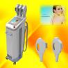 Buy cheap hair removal ipl skin rejuvenation beauty machine from wholesalers