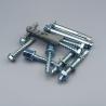 Buy cheap Versatile Heavy Duty Concrete Anchor Bolts For Masonry Installation from wholesalers