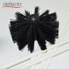 Buy cheap Ventilation System Nylon Dryer Vent Brush Kit / Nylon Cleaning Set Roller Style from wholesalers