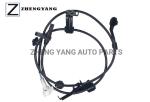 DC 12V 89542-52030 Toyota Yaris ABS Speed Sensor