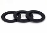 Floating Oil Seal SG2400 239*268*40 JB5895 Supplier Bulldozer Parts hydraulic