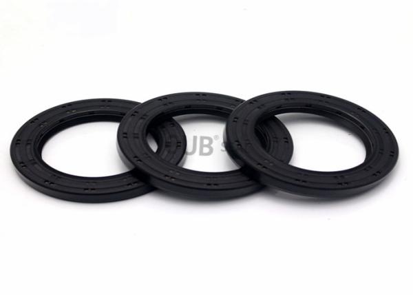 Floating Oil Seal SG2400 239*268*40 JB5895 Supplier Bulldozer Parts hydraulic