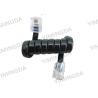 Buy cheap CABLE , ASSY , TRANSD , KI , COIL 75280000- for XLC7000 Parts cutter parts from wholesalers