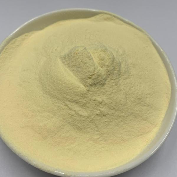 Buy cheap SGS Enzyme Amino Acid Organic Fertilizer Ph 4-6 Organic Nitrogen 16-0-0 from wholesalers