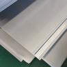 Buy cheap 24 Gauge Annealed Stainless Steel Sheet Metal 4x8 4x10 20g 22 Gauge from wholesalers