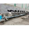 Buy cheap s Leading Palm Dates Seed Removing Machine with Stainless Steel 304 from wholesalers