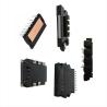Buy cheap LTC1294BCN#PBF from wholesalers
