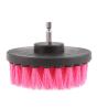 Buy cheap M10 Drill Scrubber Brush Attachment 230g from wholesalers