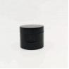 Buy cheap 20 410 Screw Plastic Flip Top Caps Non Spill For Squeeze Pour Bottle from wholesalers