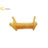 Buy cheap 4450586280 445-0586280 ATM Machine Parts NCR Cassette Spacer from wholesalers