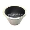 Buy cheap Diesel Engine Cylinder Sleeve SL/T3500 Truck / Excavator / Isuzu Liner SL01-23-311 99mm from wholesalers