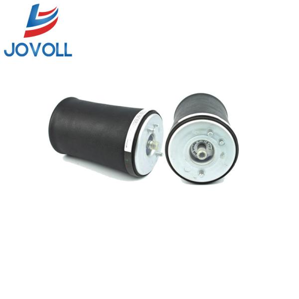 Buy cheap Rear Air Suspension Air Shock Absorber Repair Kit For BMW X5 E53 A37126750356 from wholesalers