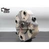Buy cheap Durable Excavator Pump Coupling 11E9-16013 For Hyundai R330LC-9S from wholesalers