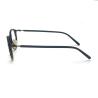 Buy cheap BD005T Vintage/Fashion Acetate Metal Frames Stylish and Trendy from wholesalers