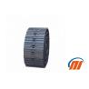 Buy cheap Excavator Berco Undercarriage Parts Case Cx330c Cx470c Cx490d Track Links from wholesalers