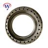 Buy cheap SK460-8 Final Drive Planetary Gear Parts Drum SK450-8 Excavator Hub from wholesalers