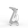 Buy cheap Trending products 2018 new arrival golden plating fractional rf beauty machine global from wholesalers