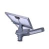 Buy cheap IP65 40 Watt Led Street Light Waterproof All In One Street Light from wholesalers