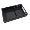 Buy cheap ISO9001 High-Level production factory high precision sheet metal laser cutting parts with more than 10 years from wholesalers