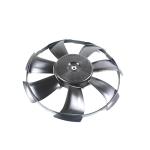 19020 5AA A01 Civic FC1 FC7 Honda Cooling Fan Motor Auto Spares Parts
