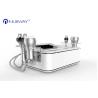 Buy cheap Top quality mini cavitation best rf skin tightening face lifting 6 in 1 ultrasonic cavitation vacuum beauty machine from wholesalers