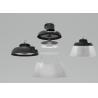 Buy cheap 200W Ufo Smart Dimming Workshop Garage Lighting 150lm/W from wholesalers
