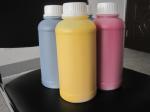 Epson UV Ink
