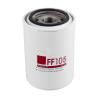 Buy cheap FF105D 32540-20300 Fleetguard Oil Filter 385100-60301 9Y4403 from wholesalers
