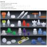 Buy cheap Freeze Organizer, Container, Storing System, Breastfeeding Accessories, BPA-Free, Double Zipper Lock from wholesalers