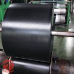Rubber Belting Mine PVG 2240S Solid Conveyor Belt
