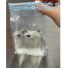Buy cheap Breast Milk, Mother'S Milk, Waterproof Bags, Waterproof Pouches, Smell Proof Bags, Smell Proof Pouches from wholesalers