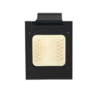 Buy cheap SOP-24P Customizable Azimuth Carrierless Test Socket for Specific Testing product