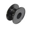 Buy cheap 881/881TAB sprockets stainless steel radius chains sprockets machined sprockets from wholesalers