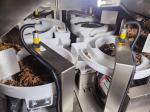 Automatic packing coffee powder price tea bag sugar pepper salt spice filling